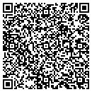 QR code with Fun 2 Dive contacts