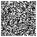 QR code with Ers Group contacts
