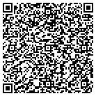 QR code with Northwood Renaissance Inc contacts