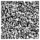 QR code with Mayo Clinic Liver Disease contacts