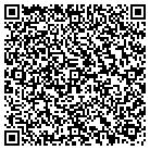 QR code with Michael Mc Laughlin Painting contacts