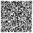 QR code with Ida Stevens Foundation Apts contacts