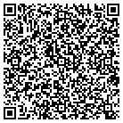 QR code with Powell Design Group Inc contacts