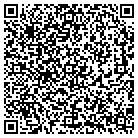 QR code with Roberts Management & Realty Co contacts