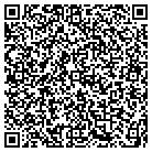 QR code with Bm Network Accessories Corp contacts
