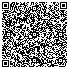 QR code with Western Control Engineering contacts