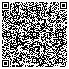 QR code with Suncoast Design Service Inc contacts
