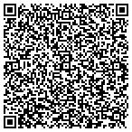 QR code with Finance and Admin Services Department contacts