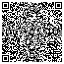 QR code with Kelly's Pool Service contacts