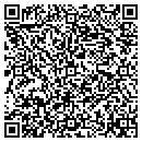 QR code with Dpharma Services contacts