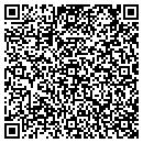 QR code with Wrench'n On The Run contacts