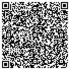 QR code with Grant Street Baptist Church contacts