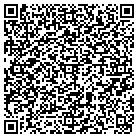 QR code with Frangus Elementary School contacts