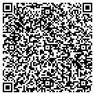 QR code with Vince Sarra Insurance contacts