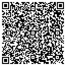 QR code with Dean Odom Cabinets contacts