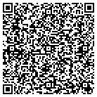 QR code with Micro Molds Corporation contacts