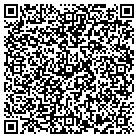 QR code with Palm Beach County Courthouse contacts