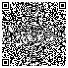 QR code with Glasser & Handel Law Offices contacts