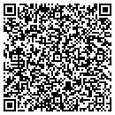 QR code with Floorshine Specialist contacts