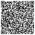QR code with Tarkinson Carpet Cleaning contacts