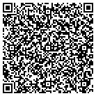 QR code with Allbrite Pool Supplies Inc contacts