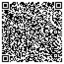 QR code with American Coach Lines contacts