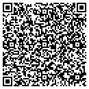 QR code with Dna Enterprizes contacts