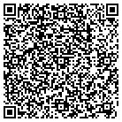 QR code with FL Finest Pest Control contacts