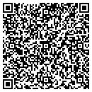 QR code with Trend Realty contacts