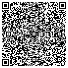 QR code with Central Florida Transfer contacts