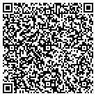 QR code with Jag Enterprise Group Inc contacts