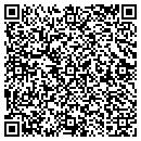 QR code with Montalvo Trading Inc contacts