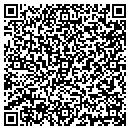 QR code with Buyers Resource contacts