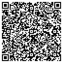 QR code with Arnie Gruskin Pa contacts