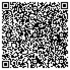QR code with Ranch At Sleepy Hollow contacts