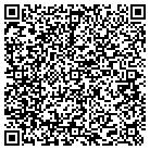 QR code with Full Deliverance Church-Jesus contacts