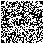 QR code with Euwema David L Ms Lmhc Cas Ncc contacts