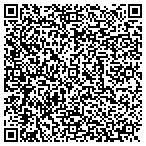 QR code with Glenn's All In One Home Service contacts