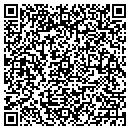 QR code with Shear Delights contacts