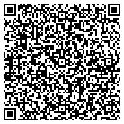 QR code with Stevens Auto & Truck Repair contacts