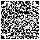 QR code with South Florida Federal CU contacts
