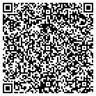 QR code with Preferred Medical & Rehab Inc contacts