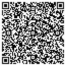 QR code with Elite Beach Assn contacts