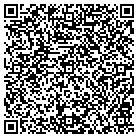 QR code with Crest Collision Center Inc contacts