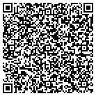 QR code with Purple Pepper Hot Sauce Co contacts