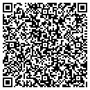 QR code with Zulma Berrios MD contacts
