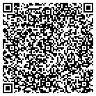 QR code with North Miami Marian Lions Club contacts