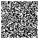 QR code with Briny Beauty Salon contacts