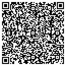 QR code with Beads & Things contacts