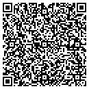 QR code with Finish Factory contacts